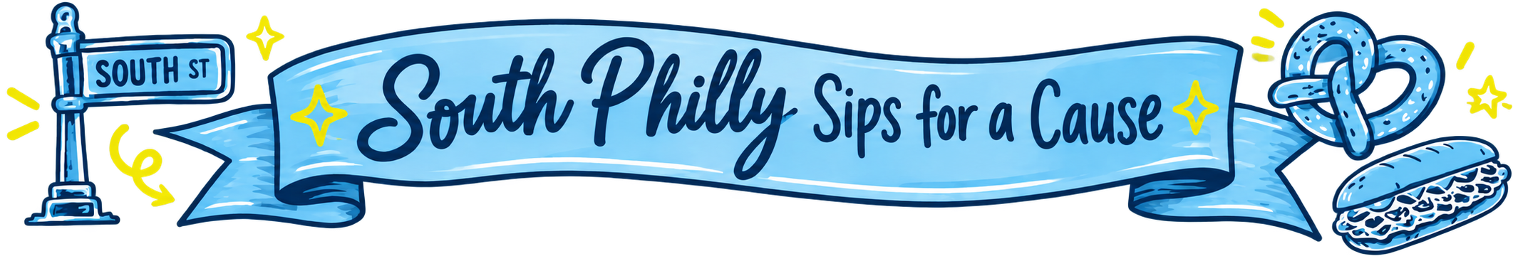 Sips main web banner